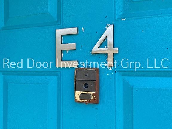 4th image of 200-211 N Church St #11947077