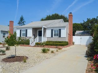 6447 W 83rd St, Los Angeles, CA 90045