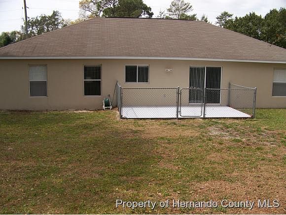 2nd image of 5272 Elwood Rd