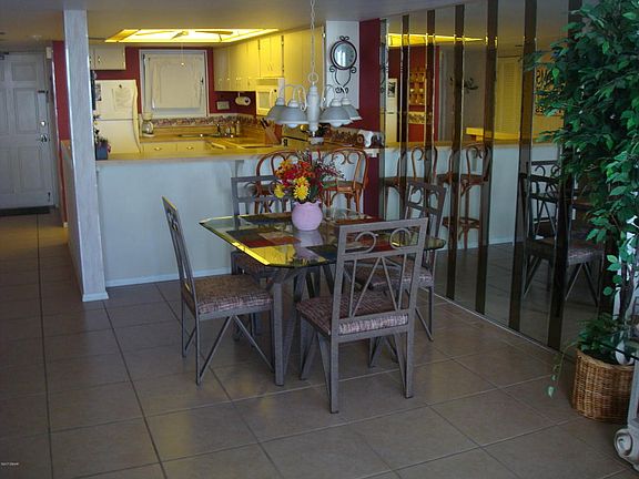 3rd image of 3831 S Atlantic Ave APT 204