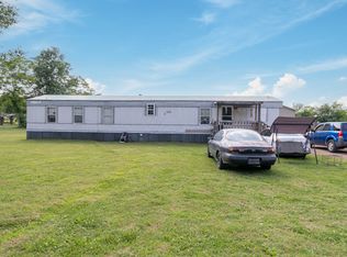 2 Johnson Hill Rd, Fayetteville, TN 37334