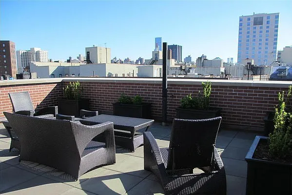 Rented by Park River | media 2