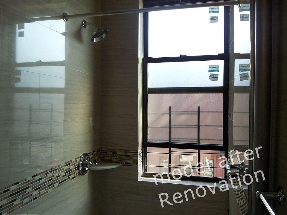 1st image of 324 Montgomery St APT D7