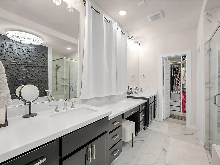 6718 Waxbill Rd — Photo 22