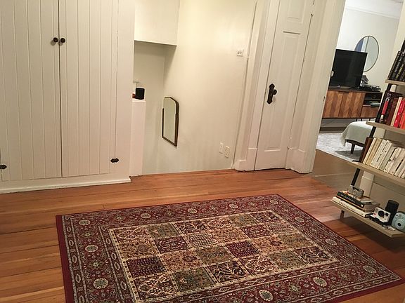 5th image of 543 E 49th Ave #Top