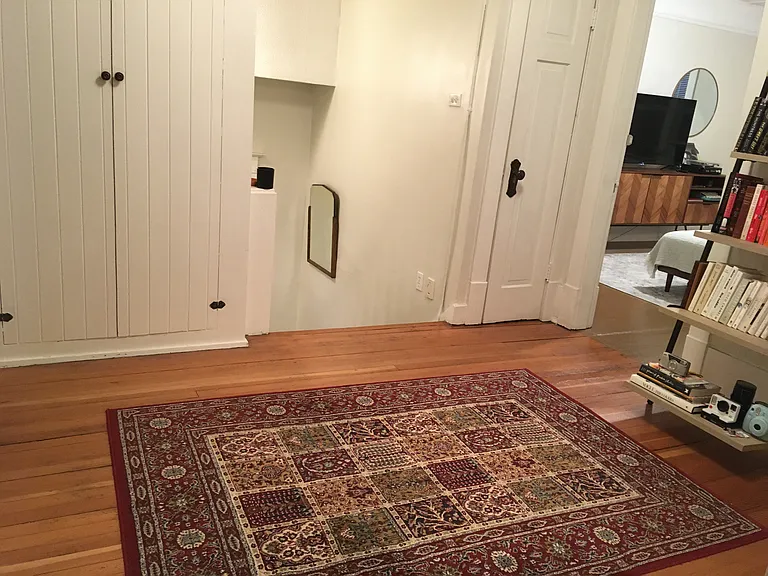 543 E 49th Ave #TOP — Photo 5