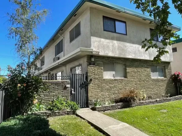 2253 2nd Ave, Sacramento, CA