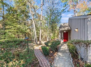 128 Grand Cheniere #321, Mandeville, LA 70471
