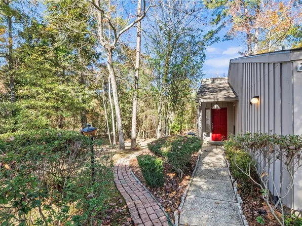 128 Grand Cheniere #321, Mandeville, LA 70471