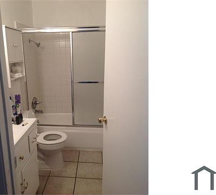 3rd image of 5607 Hoffman Ct APT C