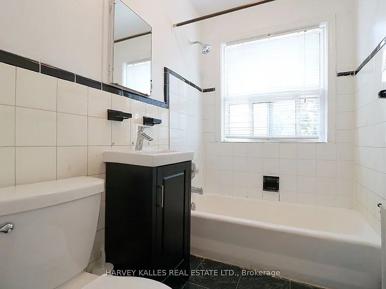 2434 Keele St #10 — Photo 7