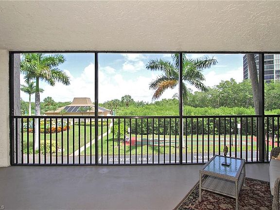 2nd image of 26171 Hickory Blvd APT 1A