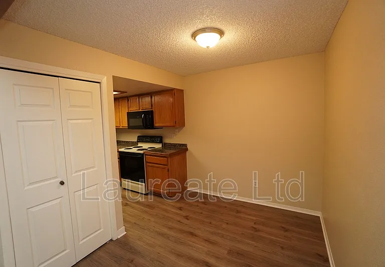15594 E Arizona Ave #107 — Photo 4
