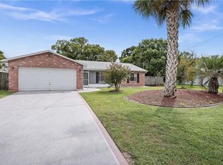 13084 Drysdale St, Spring Hill, FL 34609