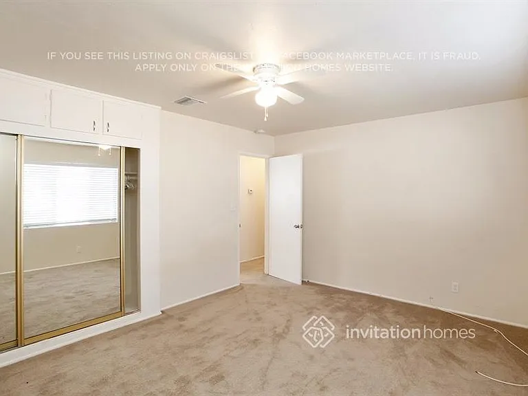 4546 W Avenue L10 — Photo 9