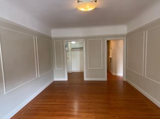 741 14th St APT 5, San Francisco, CA 94114