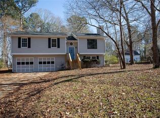 270 Arbor Way, Dallas, GA 30157