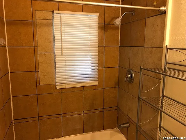 1406 Kendalia Ave #1 — Photo 13