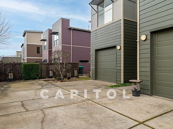 2nd image of 3166 Vista Verde Ln SW