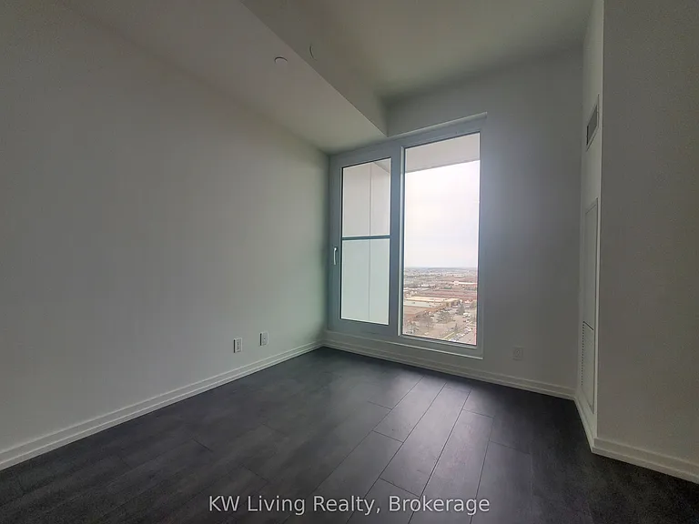1000 Portage Pkwy #1801 — Photo 11