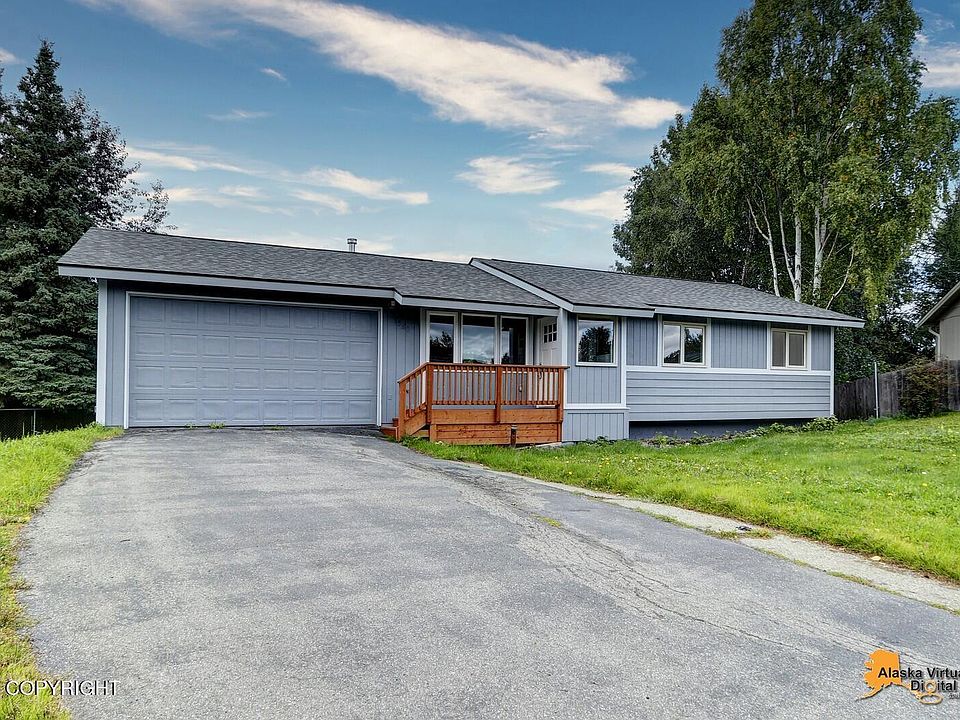 1st image of 1360 W 73rd Cir