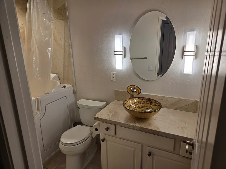 33352 Shaynna Cir — Photo 4