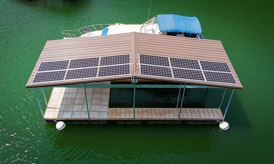 325 Lone Mountain Boat Dock Ln UNIT 1, Tazewell, TN 37879 Zillow