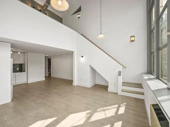 50 Dey Street image 4 of 50