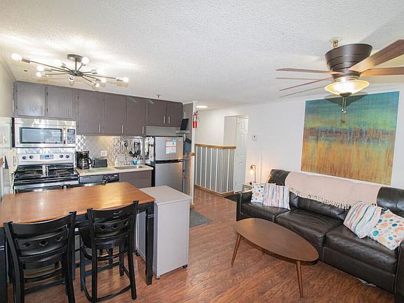 4th image of 75 Mountain Lodge Ln #123