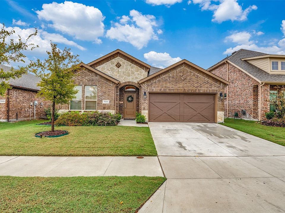 1st image of 7412 Brushy Meadow Trl