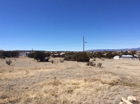9 Robin Ct, Edgewood, NM 87015