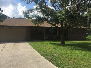 9712 Braden Run, Bradenton, FL 34202