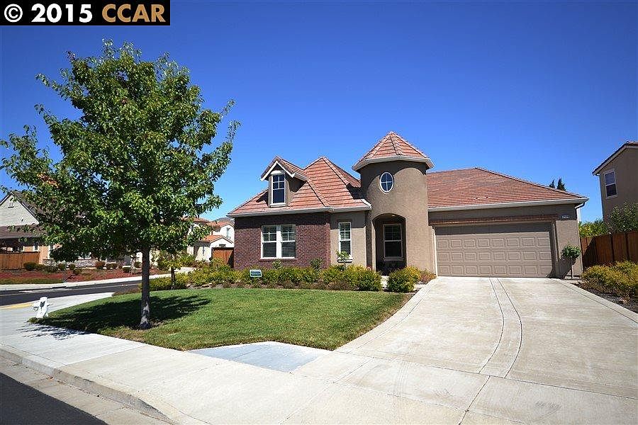 1st image of 2128 Carmenere St