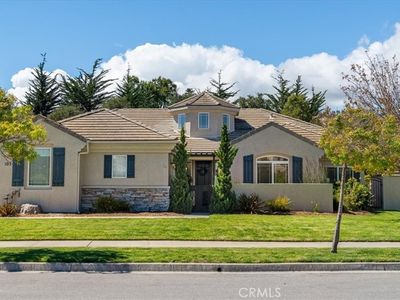 103 Quail Ridge Ct, Arroyo Grande, CA, 93420
