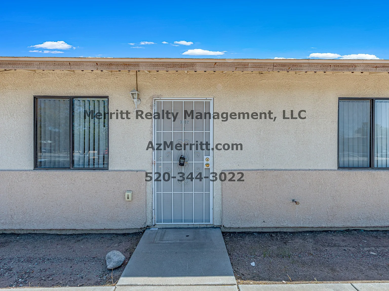 2 bed, 900 sqft, $1,250 — Photo 4