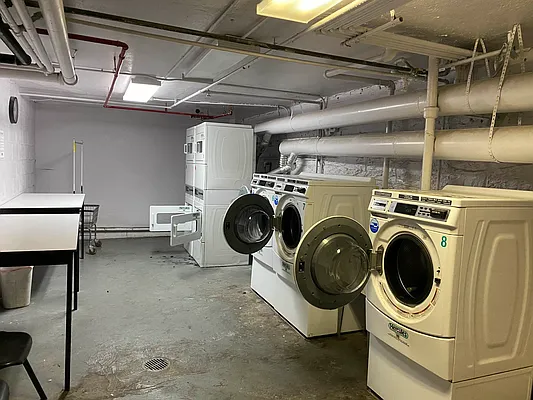 Rented by Best Apartments North Inc | media 19