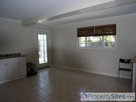 1st image of 307 W 21st St