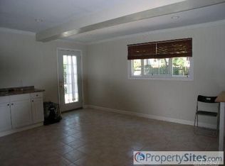 307 W 21st St, Deer Park, NY 11729