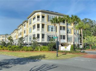 1102 Grand View Dr #1102, Saint Simons Island, GA 31522