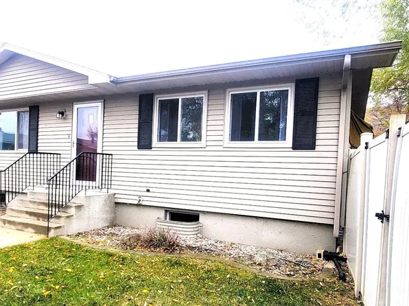742 Harrison St, Sheridan, WY 82801