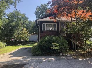 65 High Ledge Ave, Wellesley, MA 02482