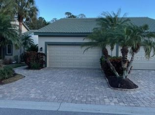 8529 54th Avenue Cir E, Bradenton, FL 34211