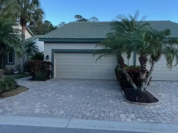 8529 54th Avenue Cir E, Bradenton, FL 34211