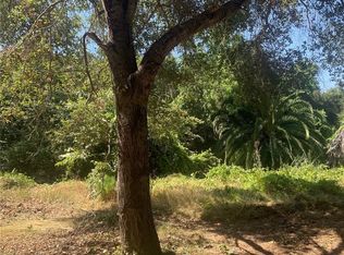 0 Davis Dr, Fallbrook, CA 92028