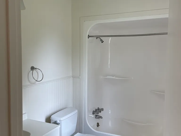W Dilcrest Cir — Photo 32