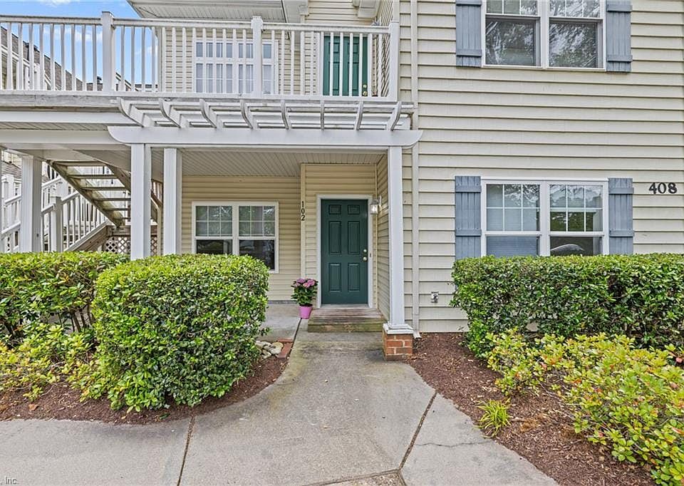 1st image of 408 Coastal Walk Pl APT 102