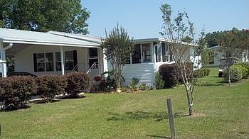 D Graham #135 18061 Sapphire Lane 002.jpg