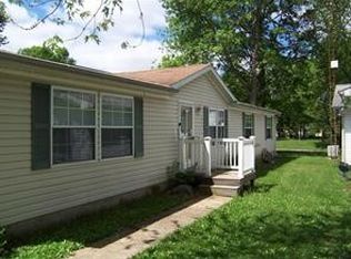 867 N 3600 East Rd, Neoga, IL 62447