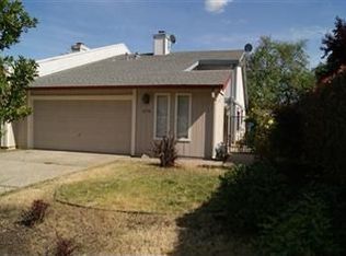 2598 Pinnacles Dr, Rocklin, CA 95677
