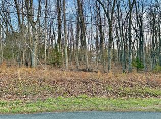 0 Spring St, Hurt, VA 24563